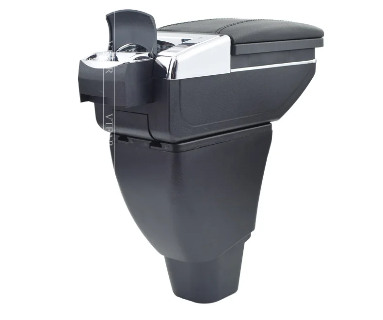 For-scion-xb-armrest_08