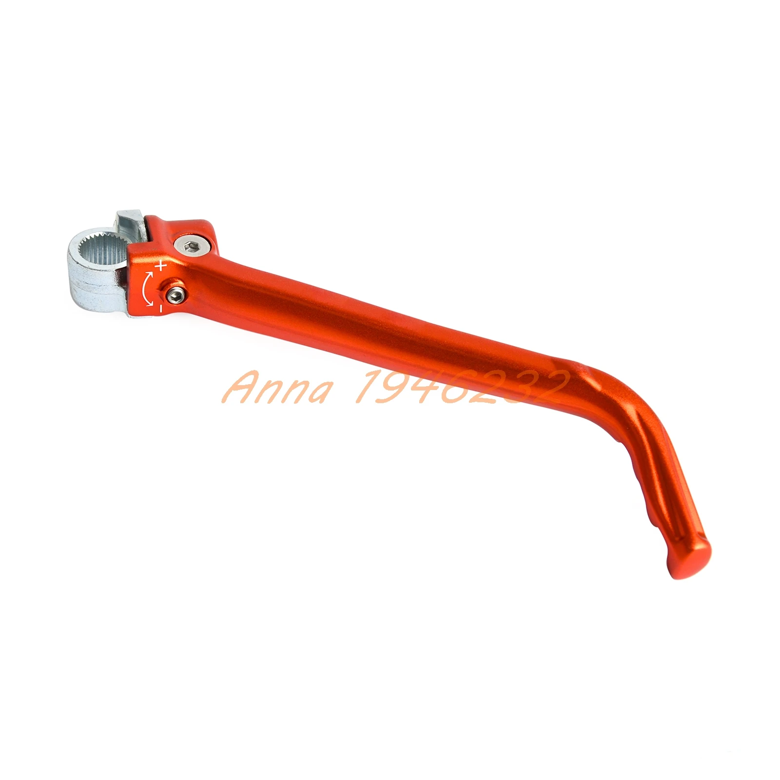 Cant Kick Start My Ktm Cant Kick Start My Ktm