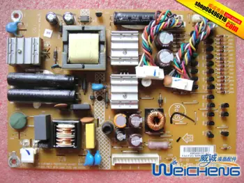 

LED24H502 power board 715G4147-P01-H21-002S