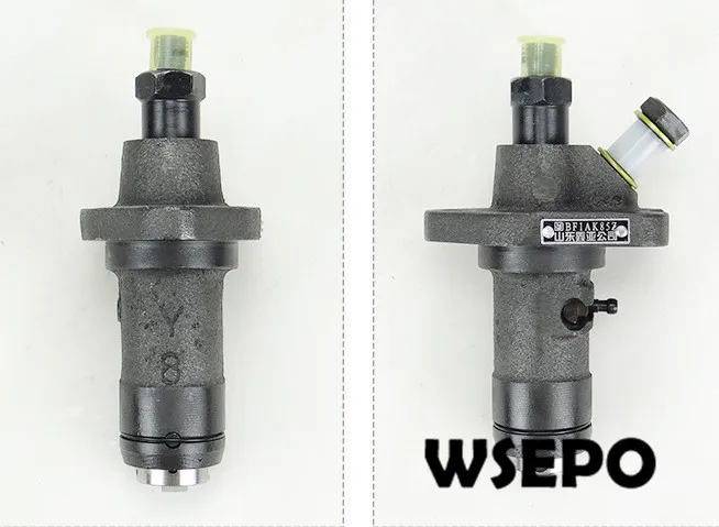 噴射ポンプ fuel-injection-pump-101041-