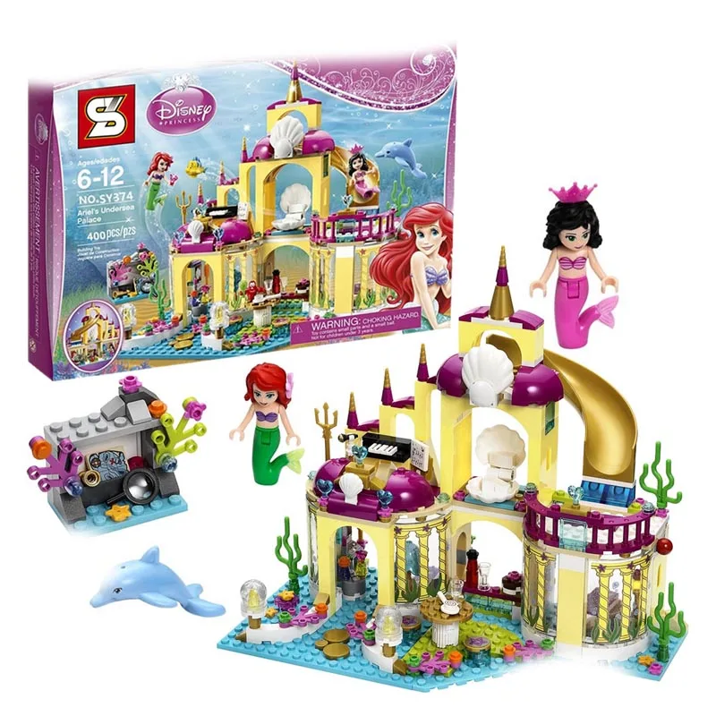 TB2FL3elXXXXXaOXpXXXXXXXXXX_!!2352716485