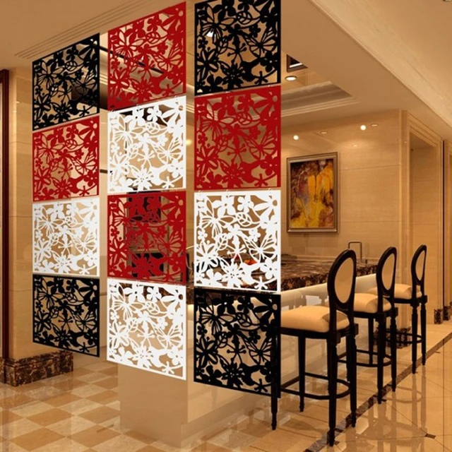 modern wooden carving door designs teak wood 4pc entranceway door hanging screen 4040cm wood carving vintage cutout fashion partition modern brief modern wooden carving door designs teak wood 4pc entranceway door hanging screen 4040cm wood carving vintage cutout fashion partition modern brief