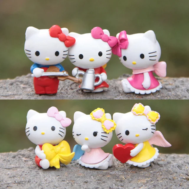 8Pcs-Hello-Kitty-Figurines-Fairy-Garden-Kitty-Miniatures-Gnomes-Terrarium-Figurines-Miniature-Fairy-Mini-Garden-Resin.jpg_640x640