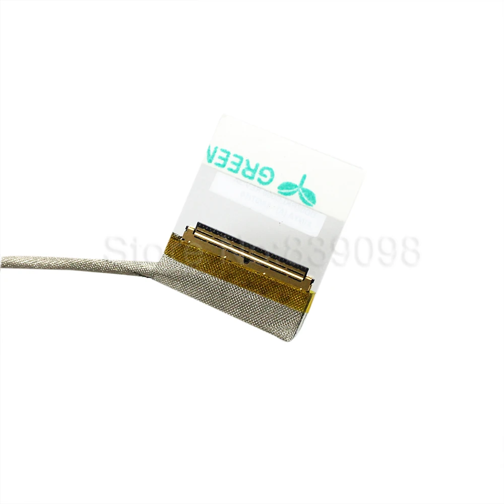 50.M9YN7.004 для Acer Aspire V7 581 581G 581P 581PG серии ЖК дисплей видео кабель DD0ZRKLC000