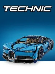 7technic