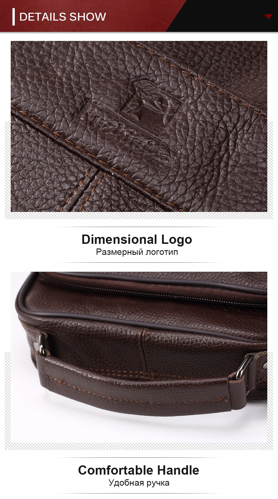 men-wallets-Messenger-Bags_10