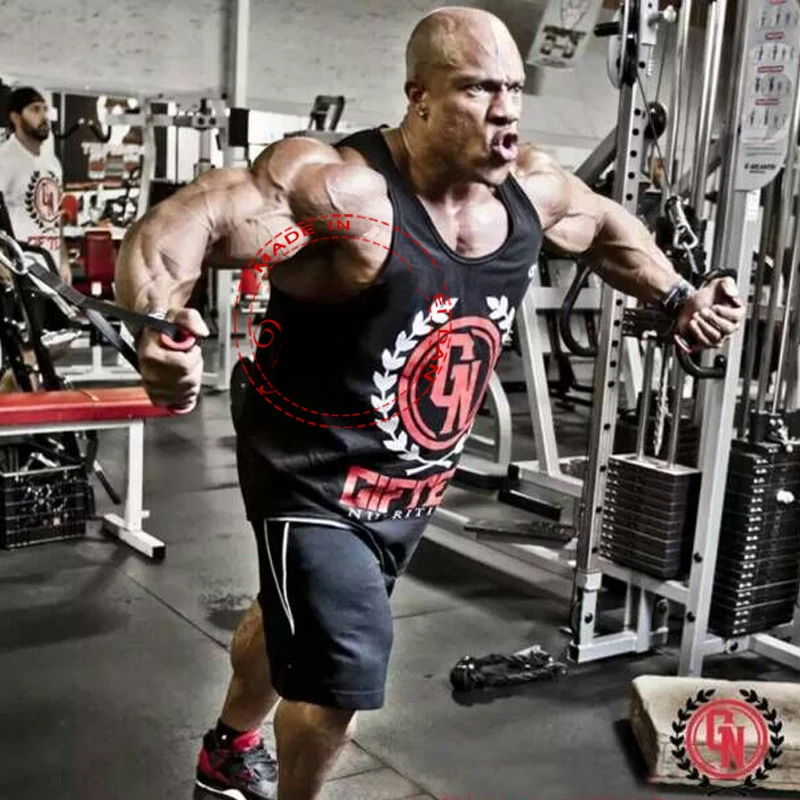Fitness bodybuilding dating