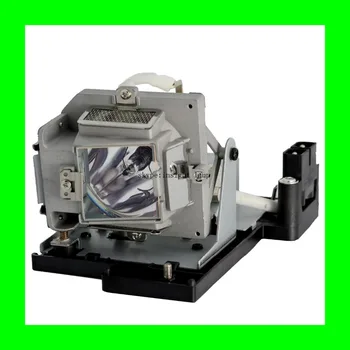 

BL-FP180C / DE.5811100256-S original Projector lamp with Housing for TS725 TX735 ES520 ES530 EX530 DS611 Projector