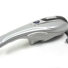 Bluetooth гарнитура