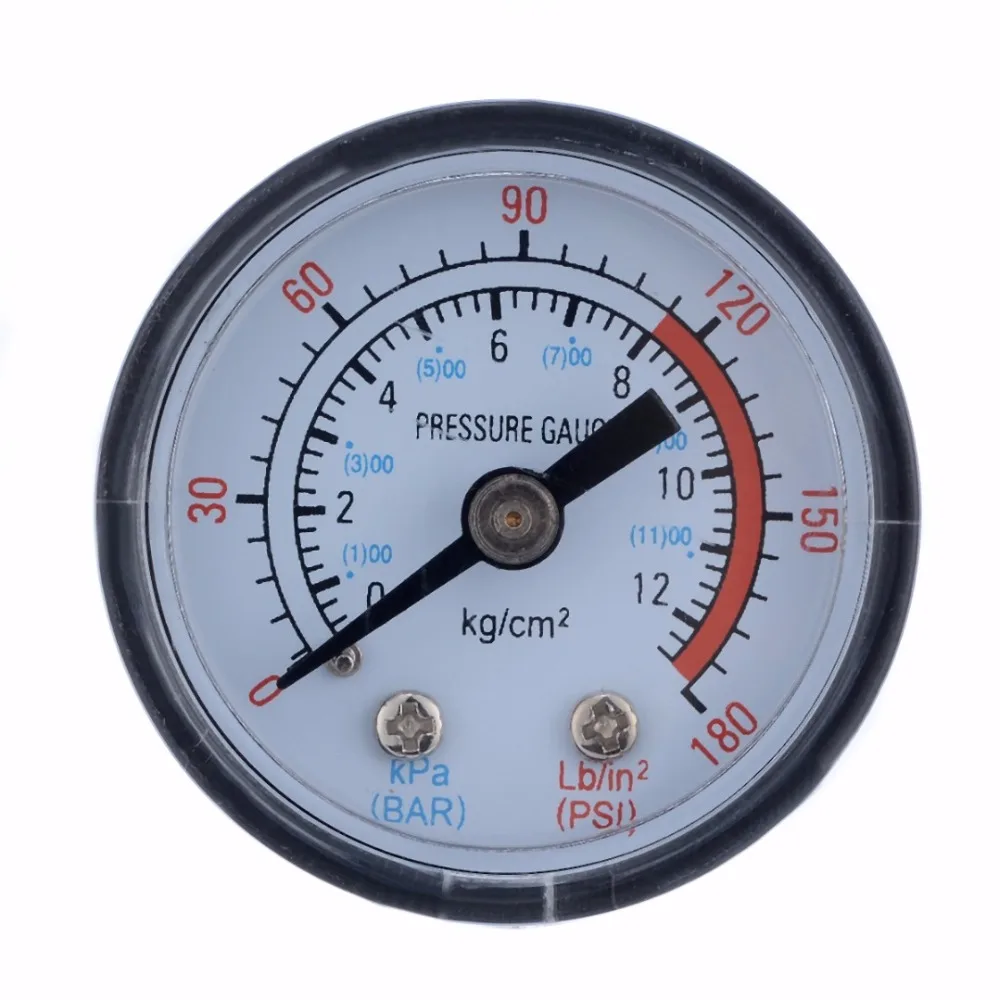 Манометр 0-60 psi. Манометр аксиальный vieir 10 бар. Манометр pressure gauge 0-12bar. Манометр для измерения давления компрессора. Регулятор давления воздуха на компрессор 4324150280.
