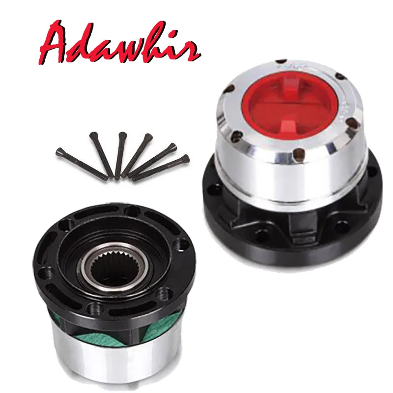 avm450hp-1