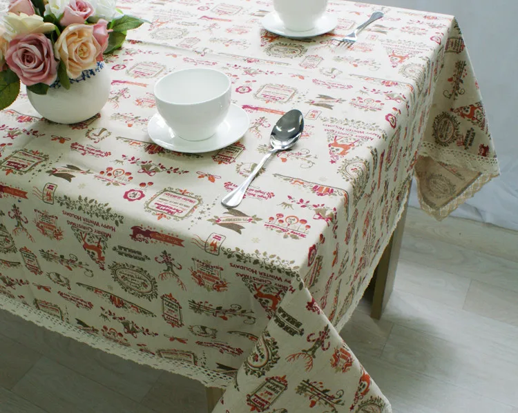 Tablecloth82