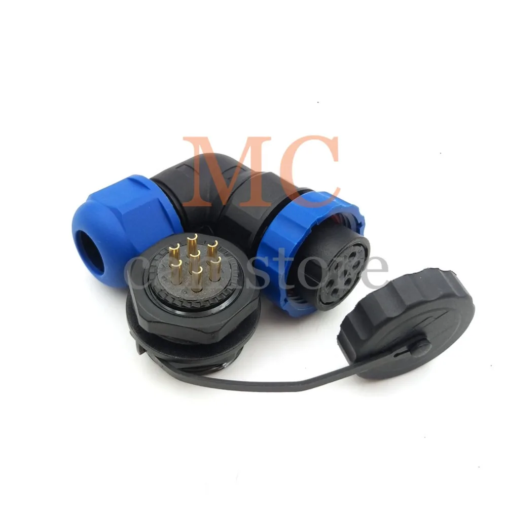 SD20----7 (4)