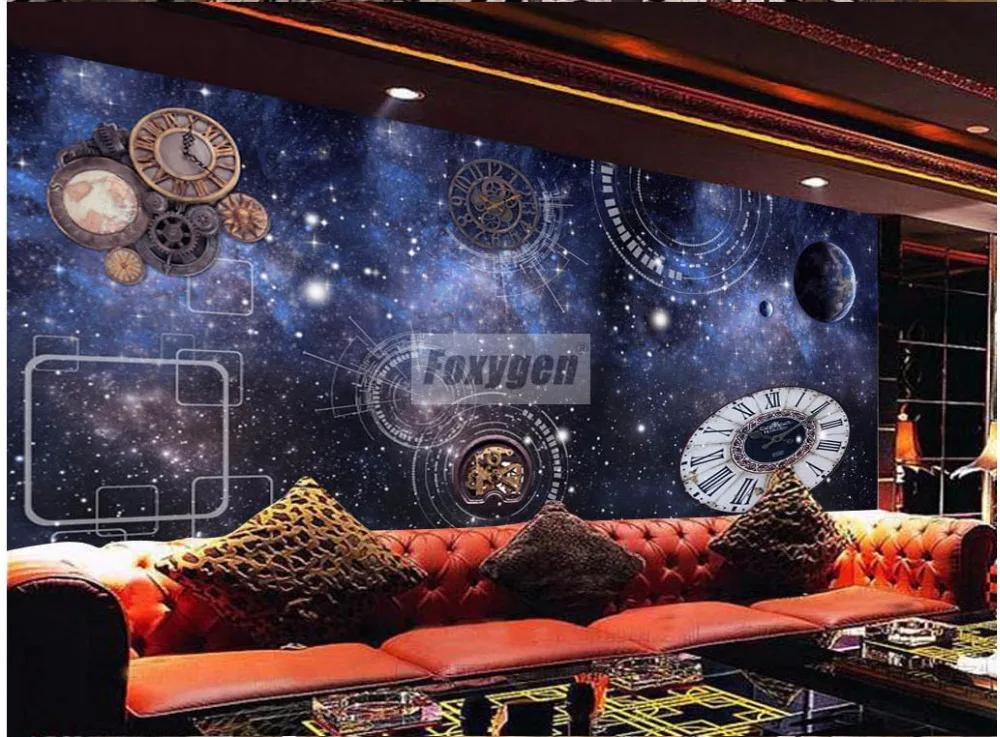  Art wallpaper 3D FLower  Abstract  Designs TV backgroundliving room hotel  decorationshopping center  3d mural wall paper (5)