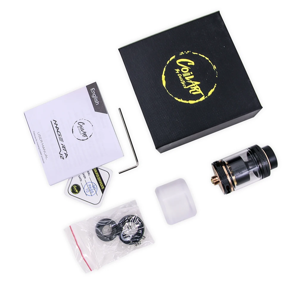 coilART MAGE RTA V2 (3)