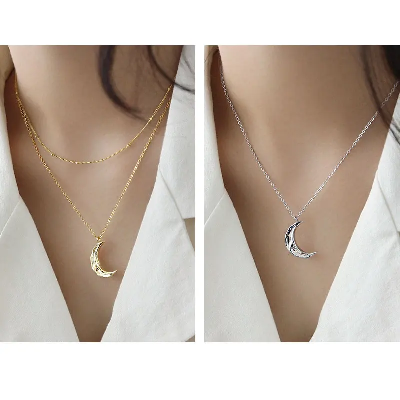 Necklace (7)