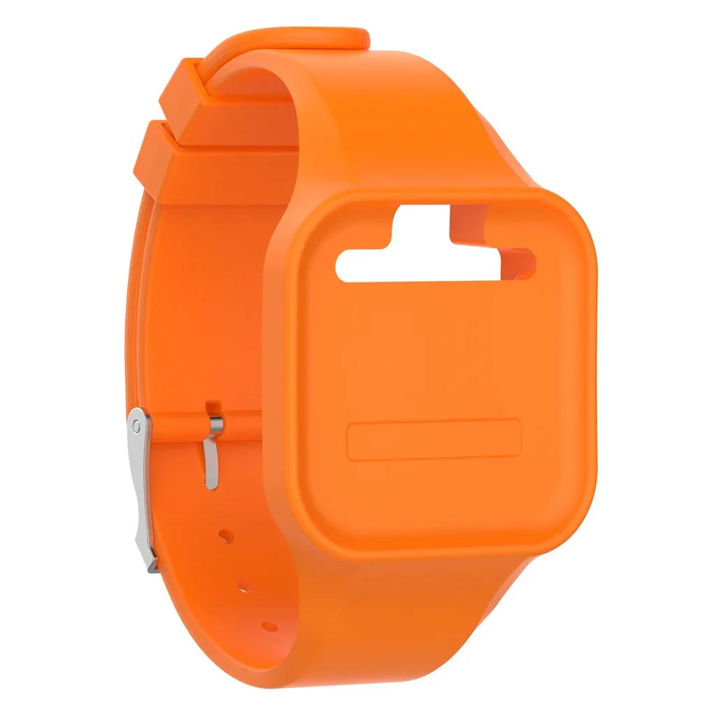 

SmartWatch Smart Strap Smartband mi band Wristband Watch Band Wrist Straps For Golfbuddy Voice+/Voice 2 /Voice 2 GPS Wristband