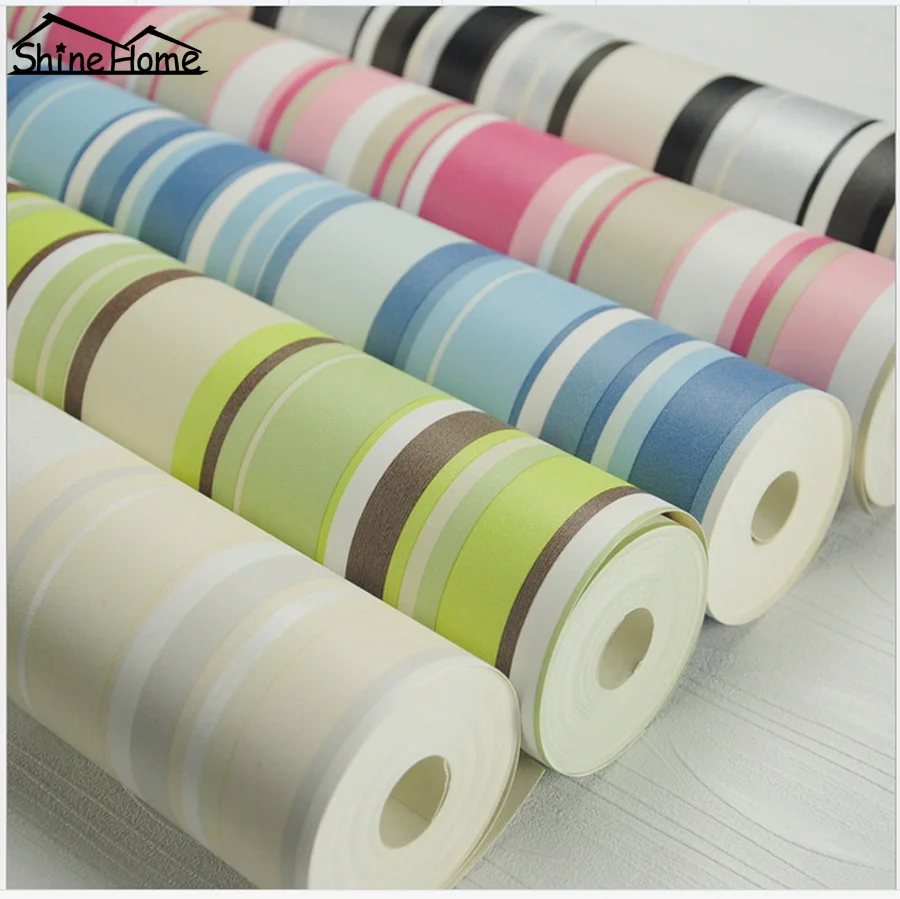 Online kaufen groÃhandel luxus wand papier aus china luxus wand ...