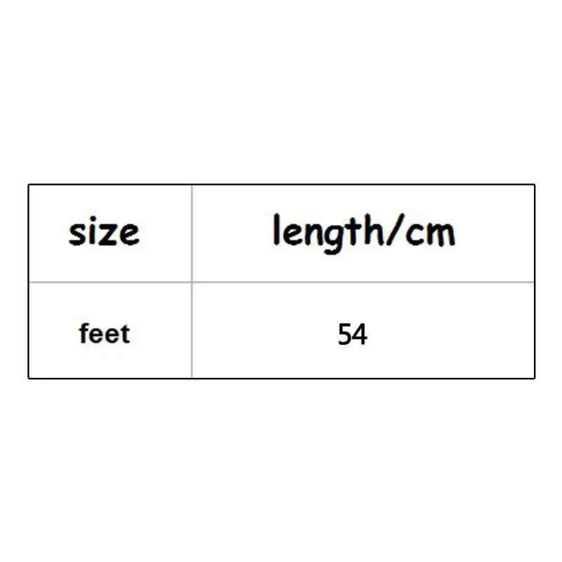 New Women Socks Stockings Thigh High Over The Knee Socks Long Nylon Stockings Medias Sexy Stockings Medias De Mujer Meia Arras New Women Socks Stockings Thigh High Over The Knee Socks Long Nylon Stockings Medias Sexy Stockings Medias De Mujer Meia Arras