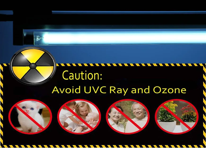 caution01_