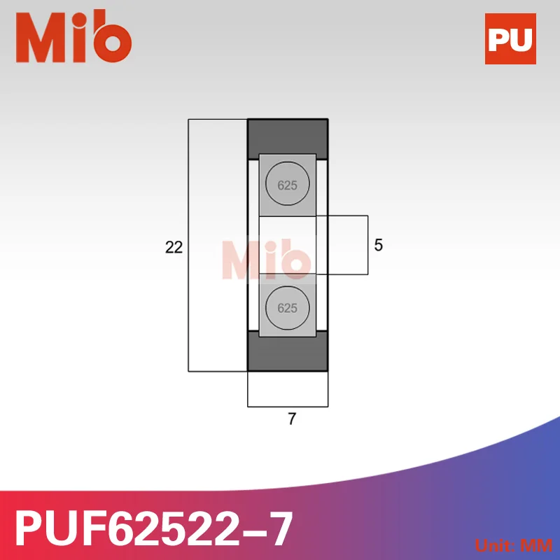 PU0522-7c
