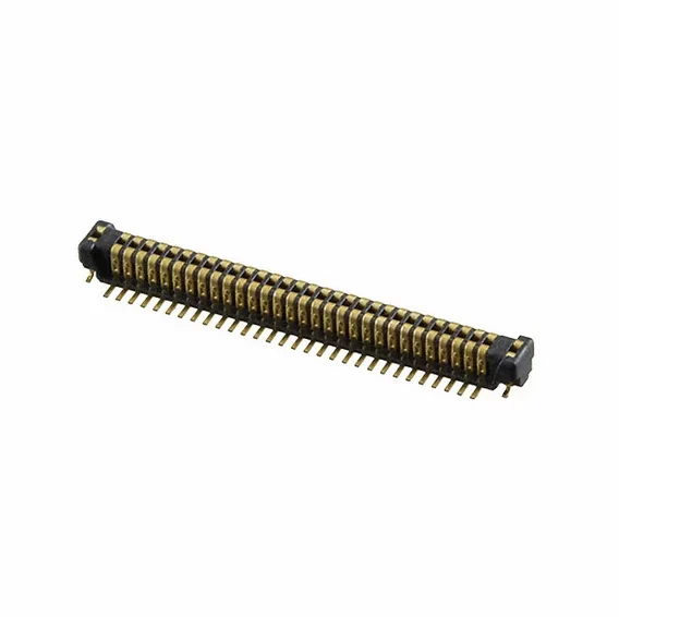 AXT460124 60pin 0.4MM pitch original connector | Обустройство дома