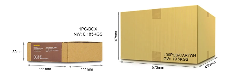 2,4G Беспроводной Milight T1/T2/T3/T4/B0/B1/B2/B3/B4/B8 яркость/CT/RGB/RGBW/RGB+ CCT светодиодная Smart Панель дистанционный регулятор линейного светильника