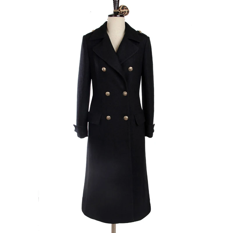 Women's Coat Casual Lapel Fleece Fuzzy Faux Shearling Zipper Warm Winter Oversized Outwear Jackets