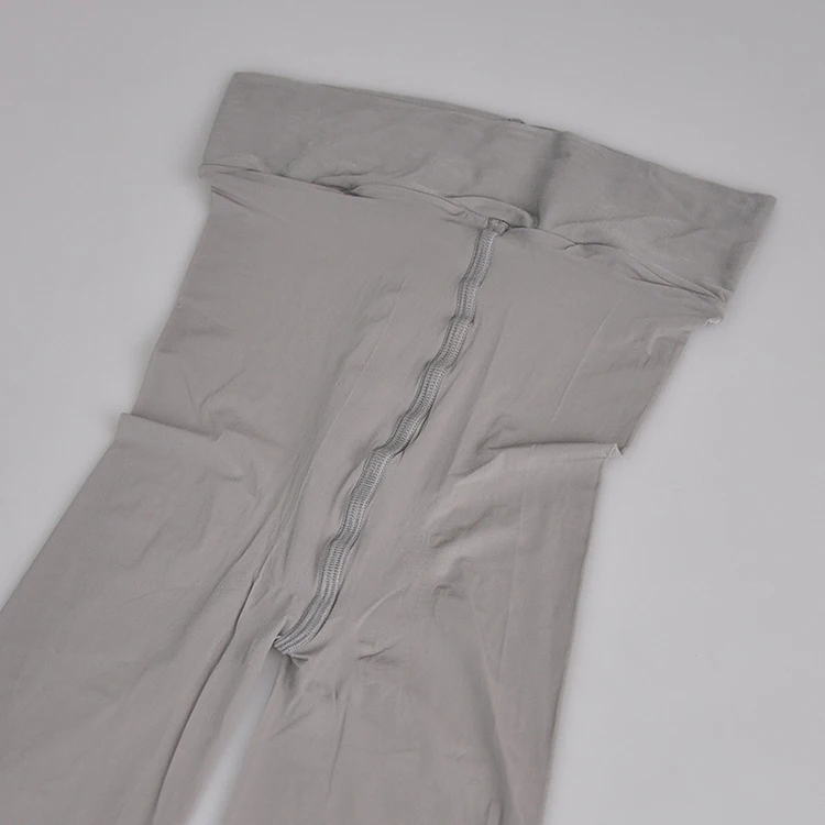 8901119606_1754461481