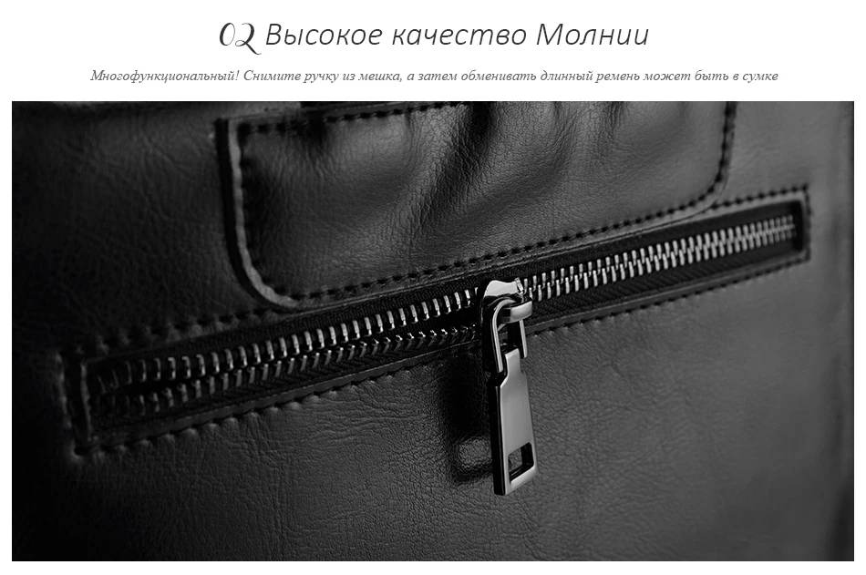 RHNWB0932-_05