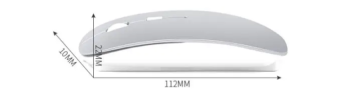 QQ20180516162216