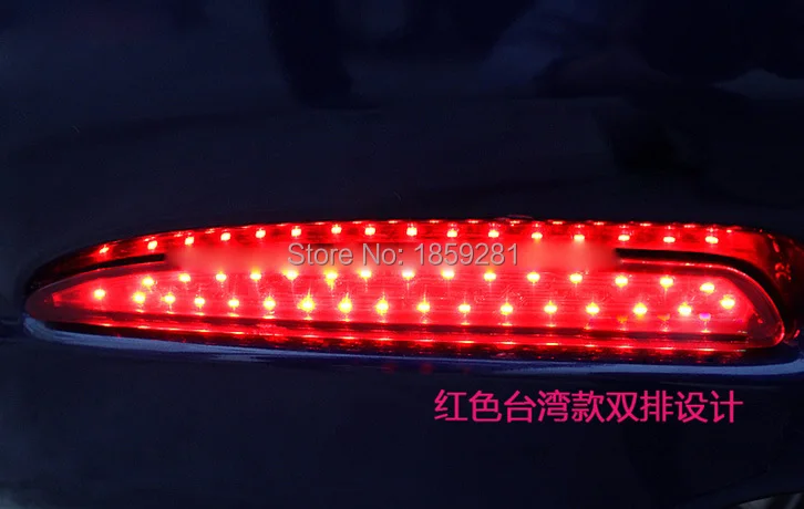 QQ20140414193100.jpg