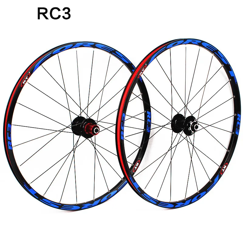 Rc rt. Team associated rc18t. 5 дюймов. Speed control unit. Rt'rc.