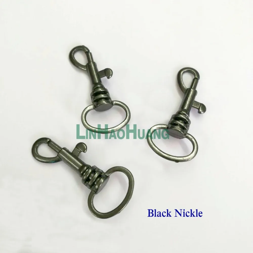 12.5mm02