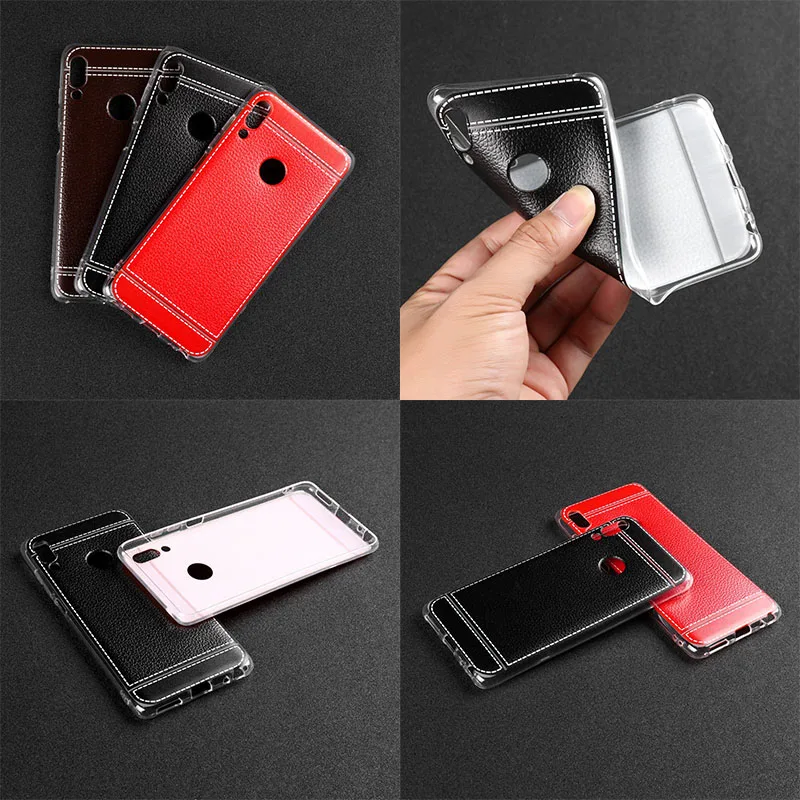 ZionTech Чехлы для zte лезвие X3 V8 A1 A5 A6 L3 L5 L7 S6 V6 V9 X5 X9 Lite мини чехол A610 A460 A465 A511 A522 A602 A910 V770