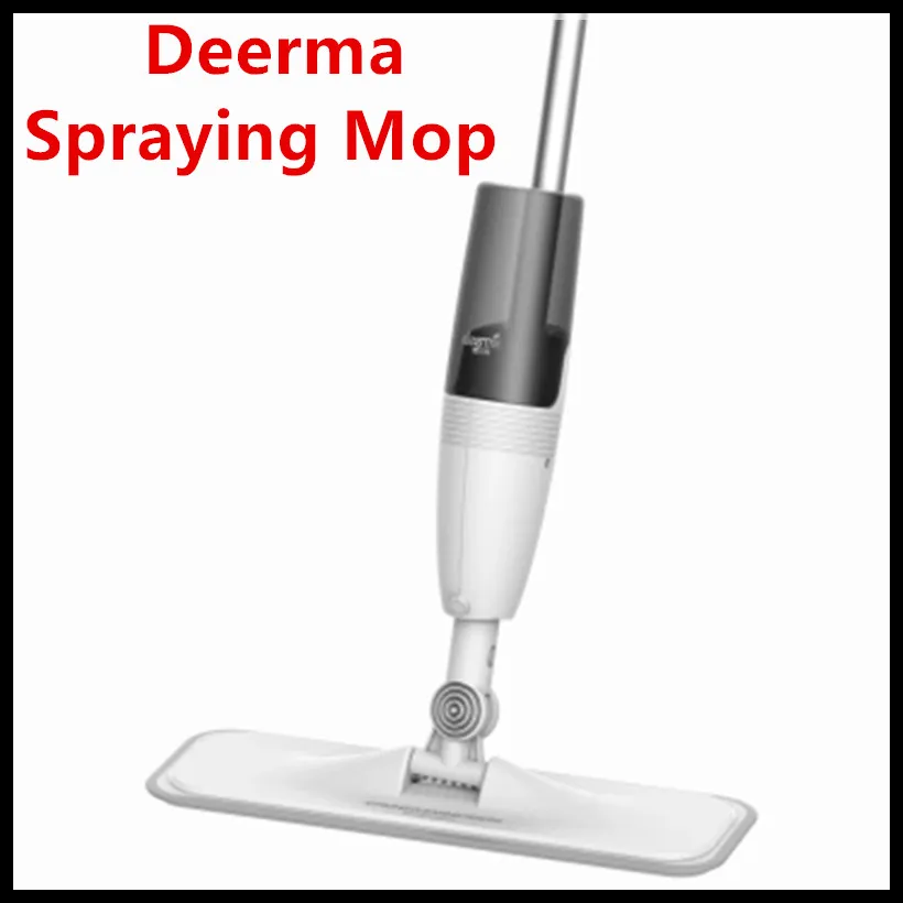 Mopa Deerma