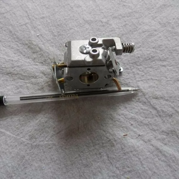 CARBURETOR PARTNER 350 351 370 371 41 2