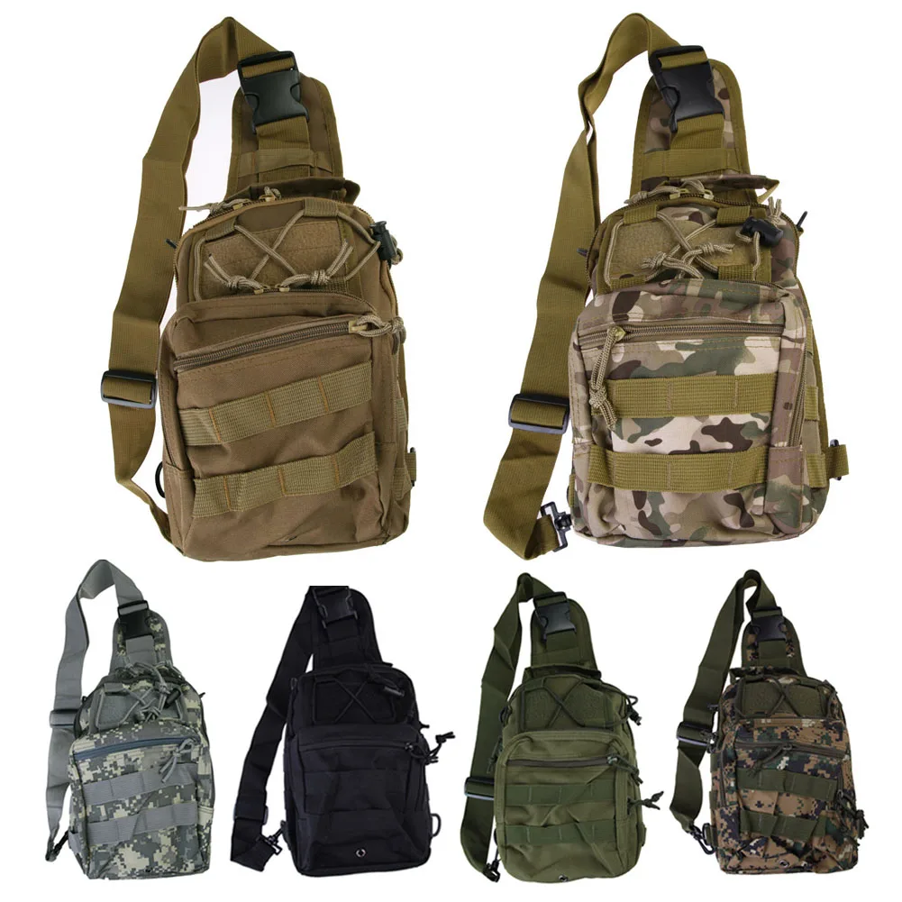 Prix pour Hommes Femmes En Plein Air Militaire Armée Tactique Sac À Dos Trekking Sport Voyage Camping Randonnée 6 Couleurs Tactique En Plein Air Sacs Prix pour Hommes Femmes En Plein Air Militaire Armée Tactique Sac À Dos Trekking Sport Voyage Camping Randonnée 6 Couleurs Tactique En Plein Air Sacs