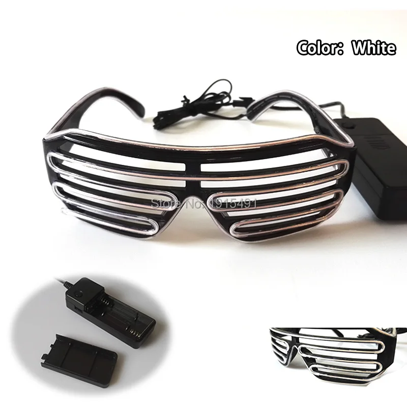 sound active-white