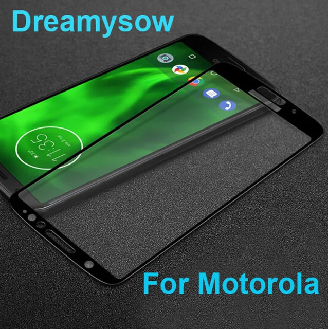 Best Price For Motorola Moto G5 G6 Plus Z3 Z2 Play E5 Full Cover Screen Protector Tempered Glass Film For Moto G5S E4 Plus Coverage Film Best Price For Motorola Moto G5 G6 Plus Z3 Z2 Play E5 Full Cover Screen Protector Tempered Glass Film For Moto G5S E4 Plus Coverage Film