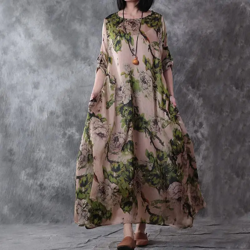 buykud summer dresses