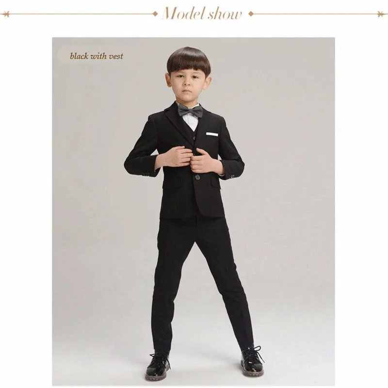 Best sell suit formal suit (3)
