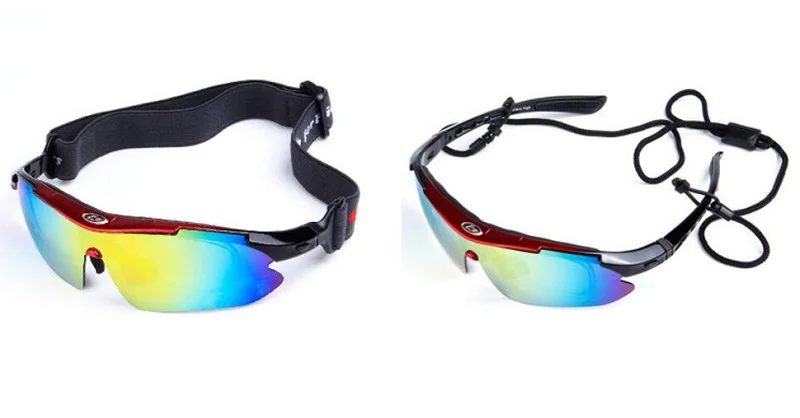 fishing glasses (4)
