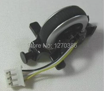 

Free Shipping!!! Wireless mouse wheel encoder 3000 of 3100 3200 7,100,760,081,008,300