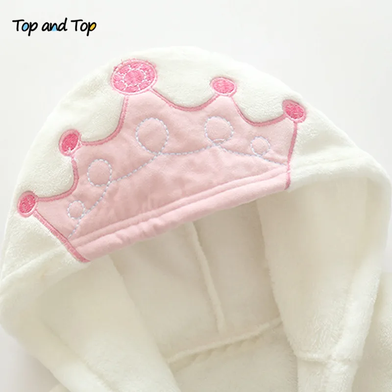 girls robe (3)