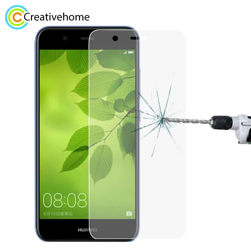 huawei nova y3 price