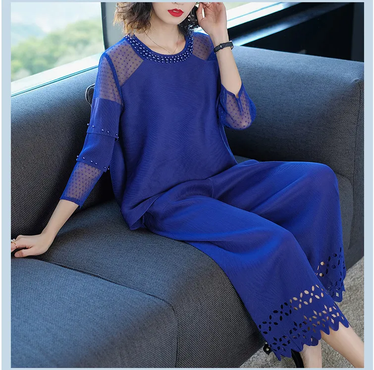 QQ20180506104511
