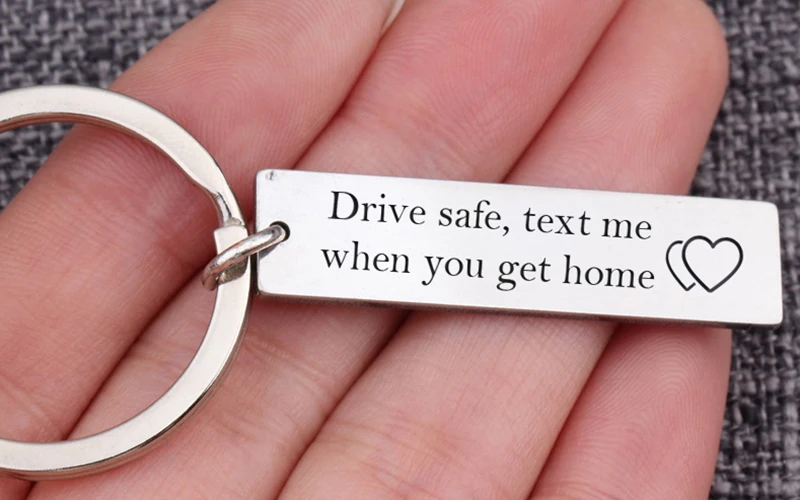 keychain (10)