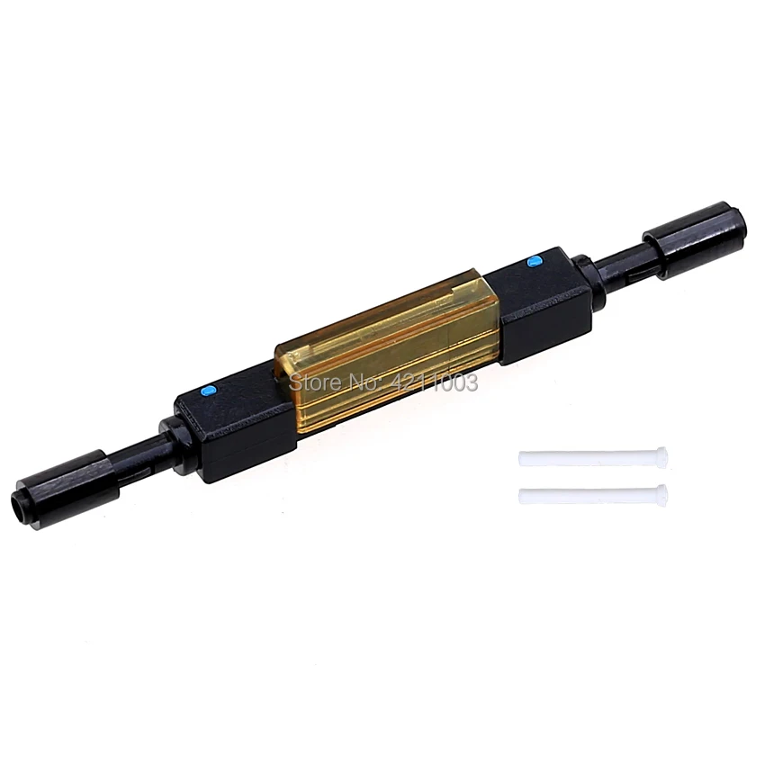 L925B Cold connector (1)