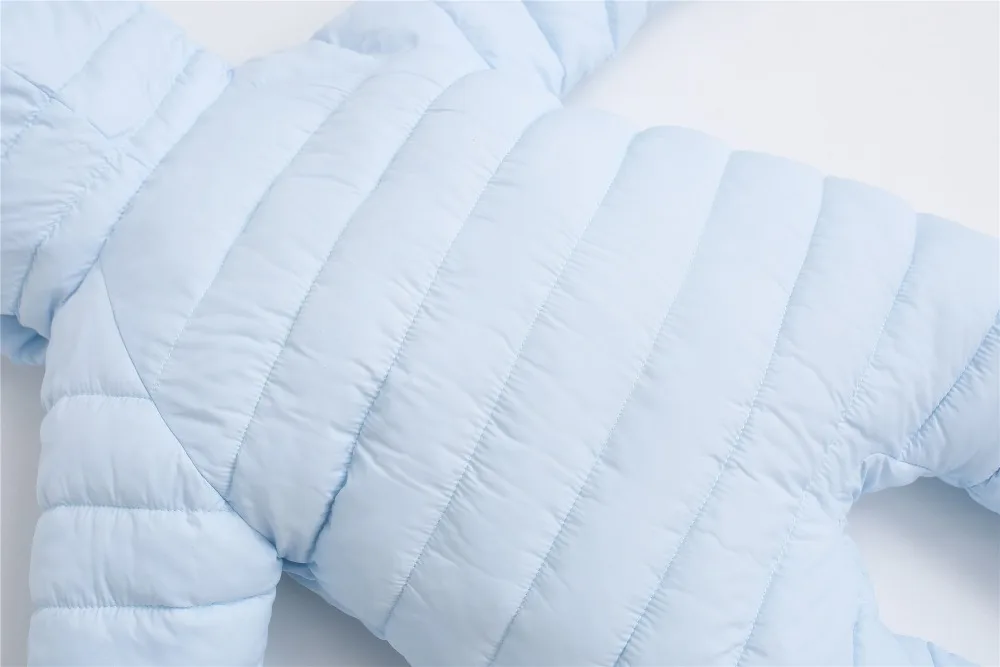 newborn snowsuit 16